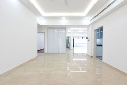 Regency Park (D10), Condominium #531413481